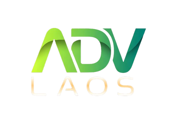 agence de voyage LOGO ADV