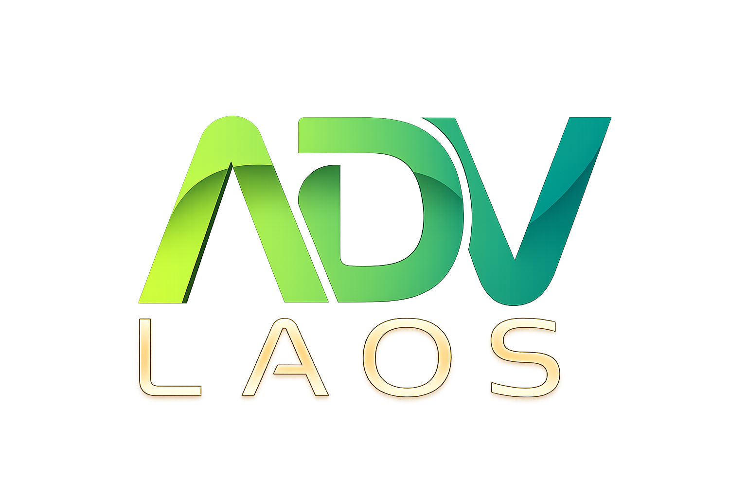 agence de voyage laos