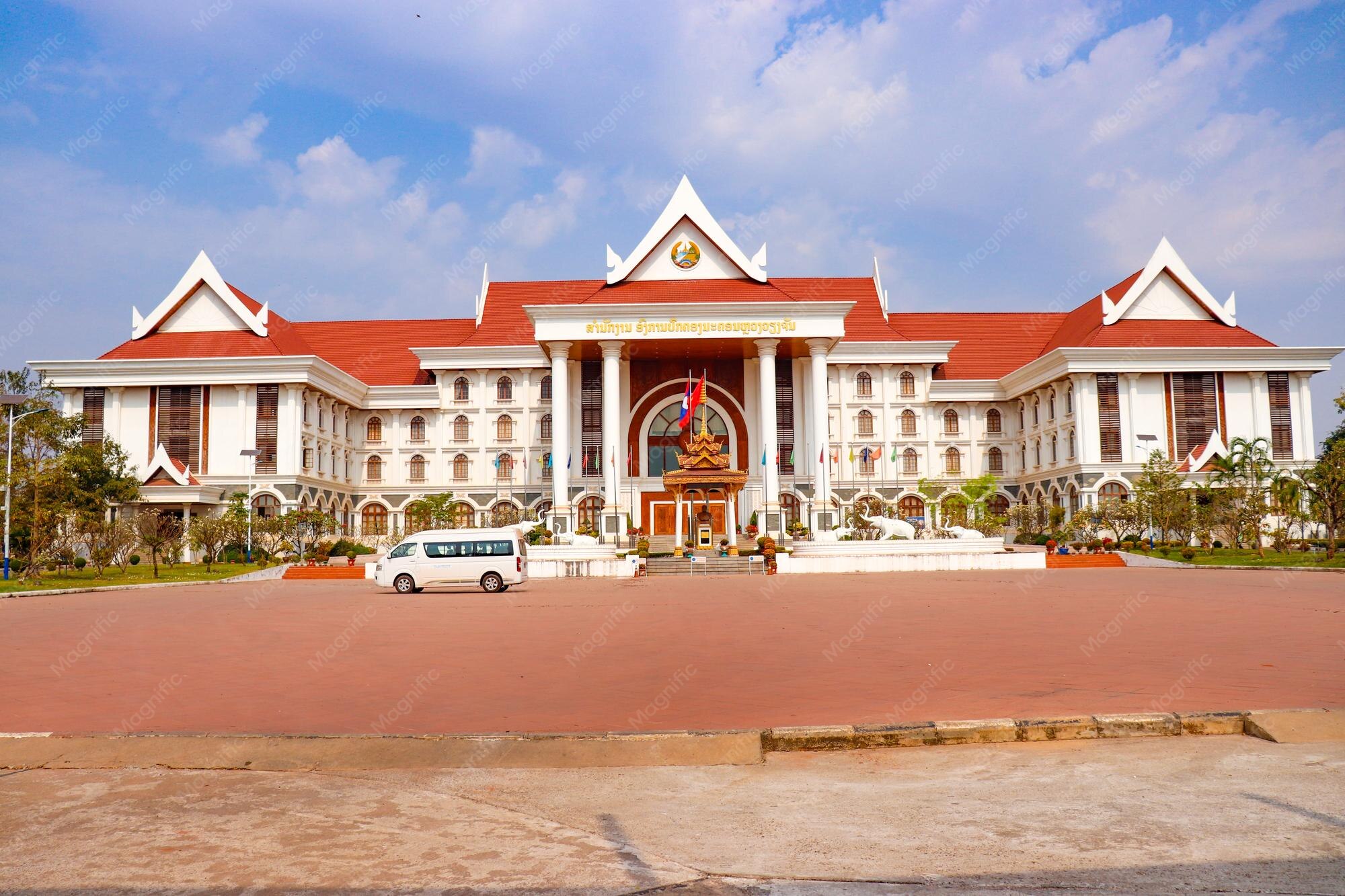 vientiane vte laos